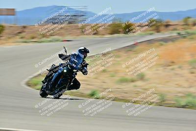 media/Apr-05-2025-YCRS ChampSchool (Sat) [[2bc5d6eff5]]/Track Session 3/